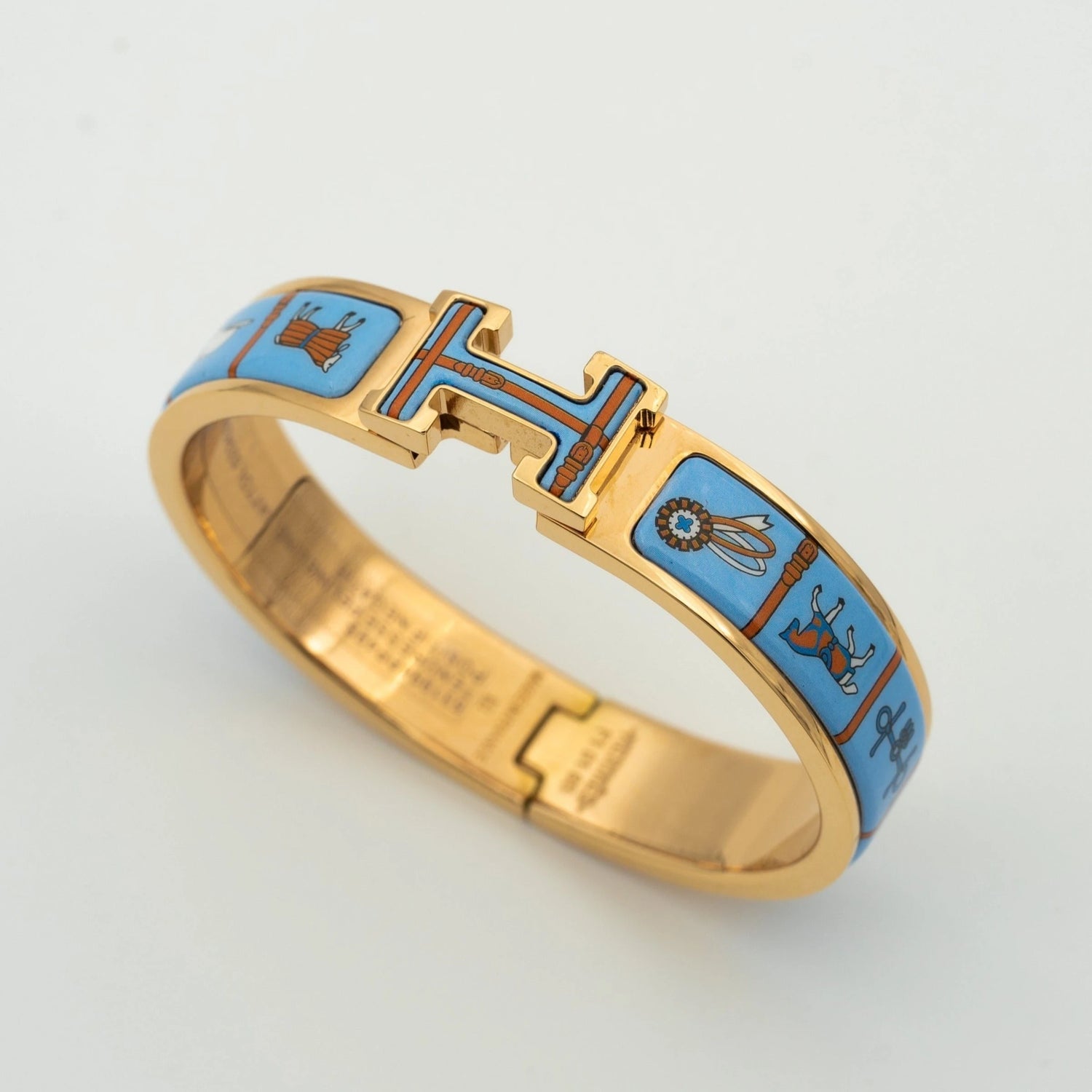 HM Bracelets