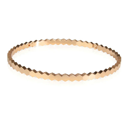 [Glitter Jewelry]BEE LOVE BRACELET