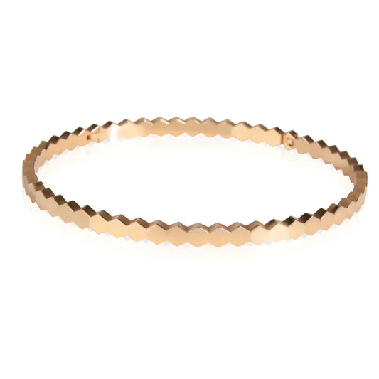 [Glitter Jewelry]BEE LOVE BRACELET
