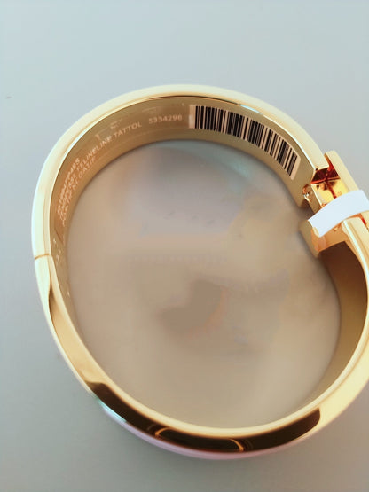 [Glitter Jewelry]H ROUGE BRACELET