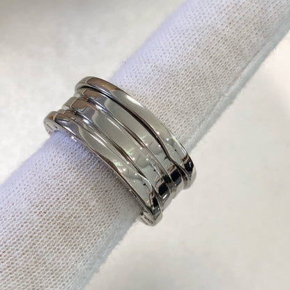 [Glitter Jewelry]ZERO 1 RING