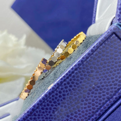 [Glitter Jewelry]BEE LOVE SMALL RING