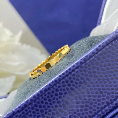 [Glitter Jewelry]BEE LOVE SMALL RING