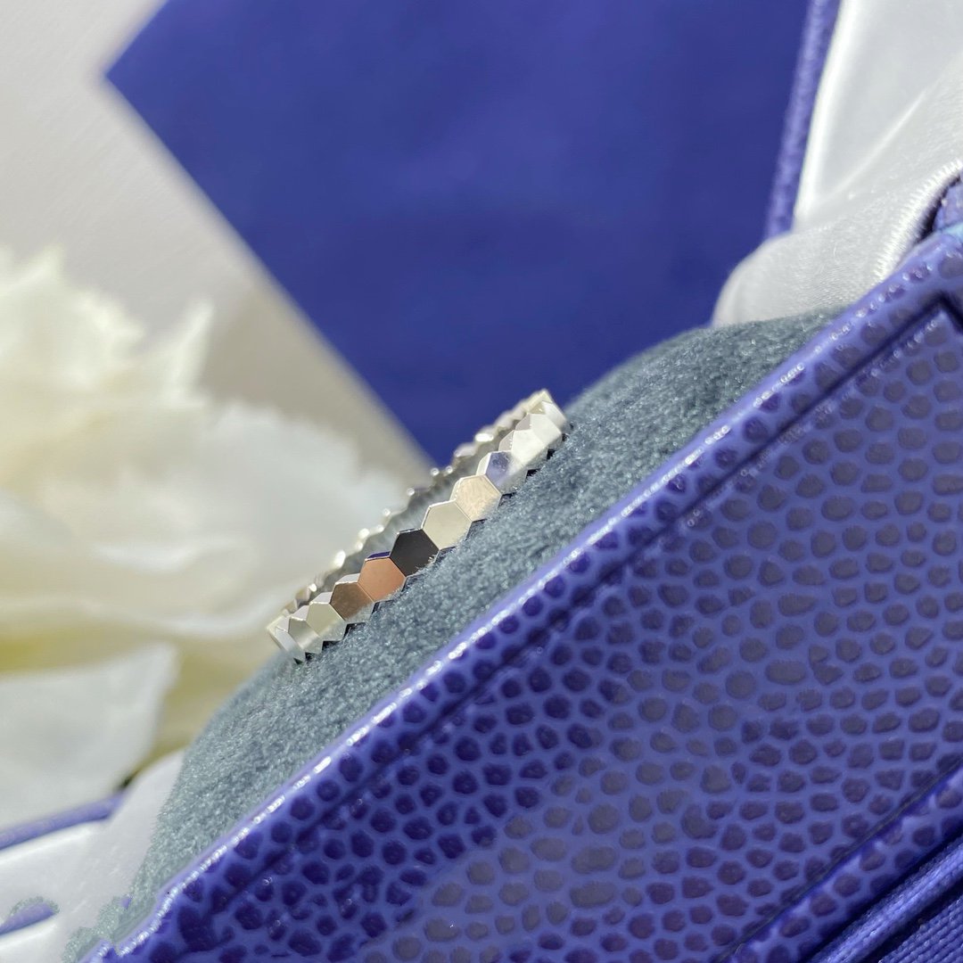 [Glitter Jewelry]BEE LOVE SMALL RING