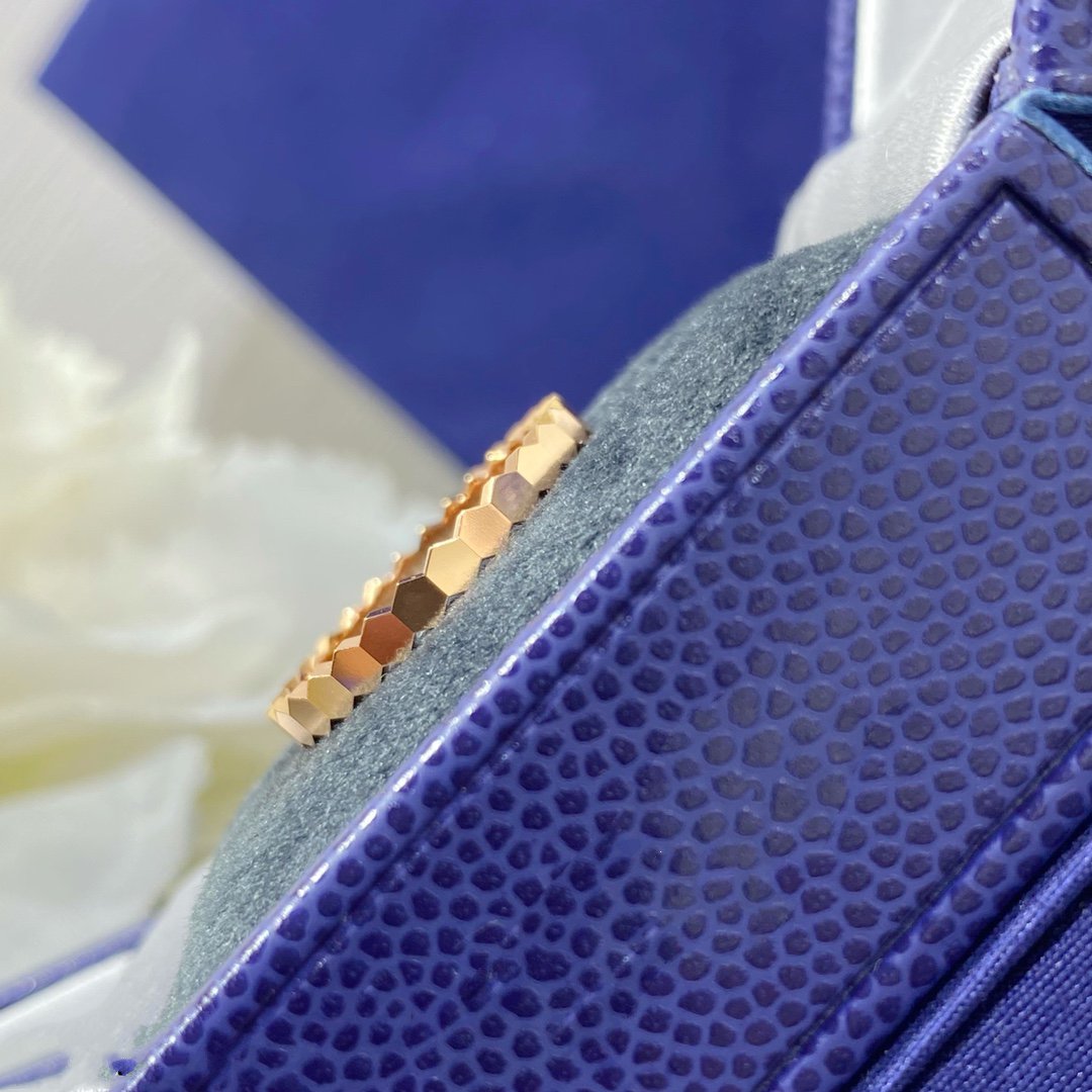[Glitter Jewelry]BEE LOVE SMALL RING