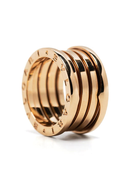[Glitter Jewelry]ZERO 1 RING