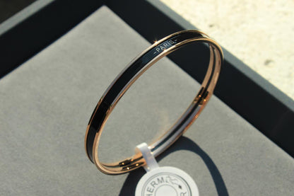 [Glitter Jewelry]HM UNI BANGLE BAG