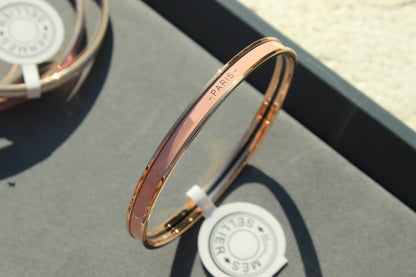[Glitter Jewelry]HM UNI BANGLE BAG