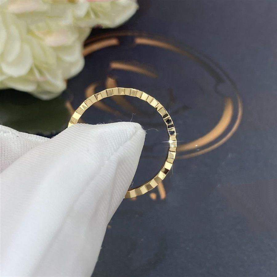 [Glitter Jewelry]BEE LOVE RING GOLD DIAMOND