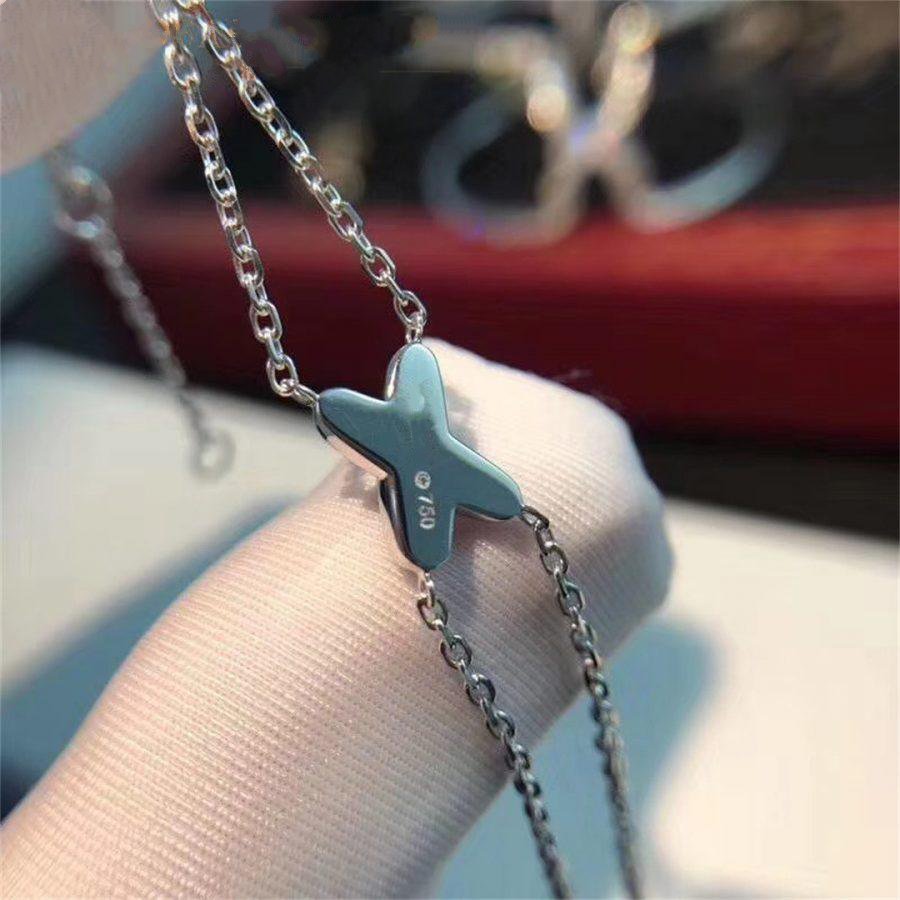 [Glitter Jewelry]JEUX BRACELET  DIAMOND