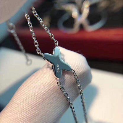 [Glitter Jewelry]JEUX BRACELET  DIAMOND