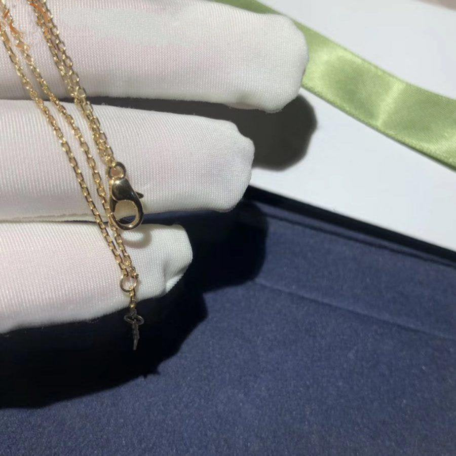 [Glitter Jewelry]JEUX BRACELET GOLD DIAMOND