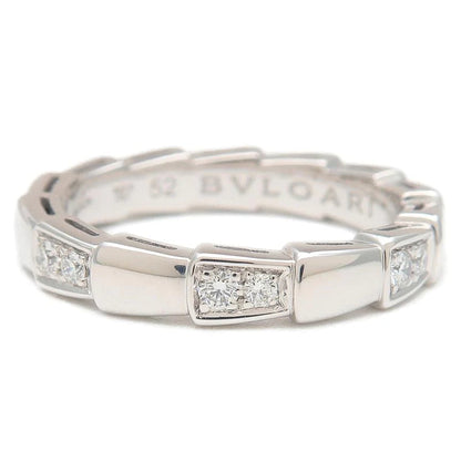 [Glitter Jewelry]SERPENTI RING SILVER  3MM