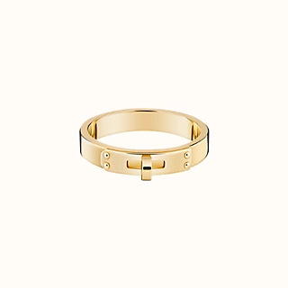 [Glitter Jewelry]KELLY MEDIUM RING