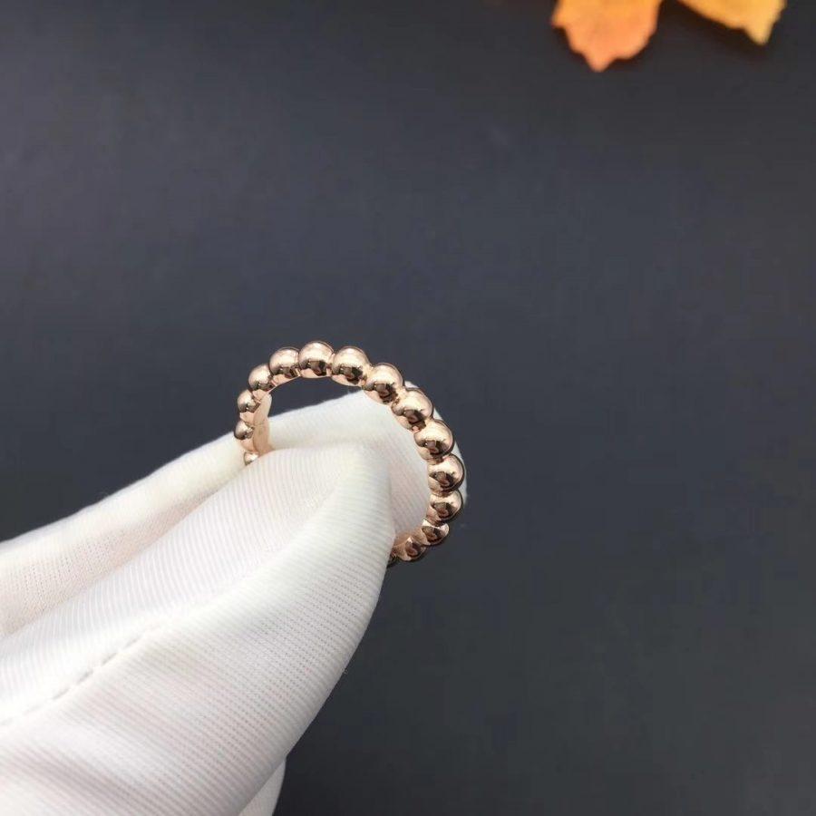 [Glitter Jewelry]PERLEE RING