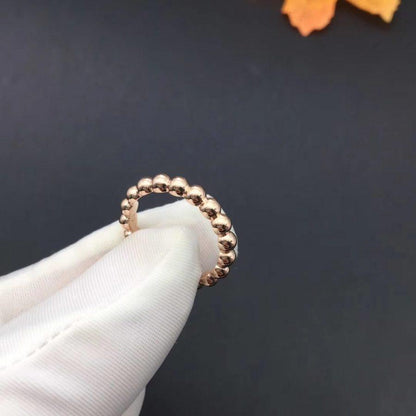 [Glitter Jewelry]PERLEE RING
