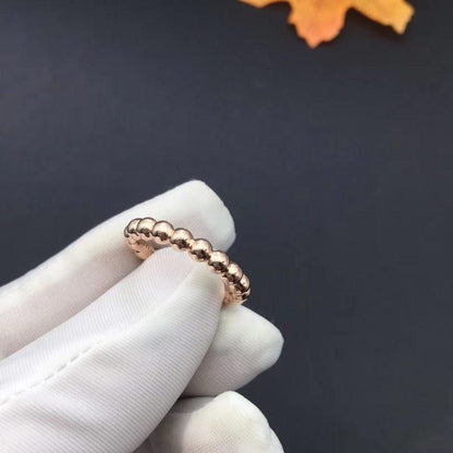 [Glitter Jewelry]PERLEE RING