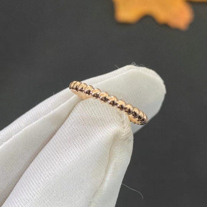 [Glitter Jewelry]PERLEE RING