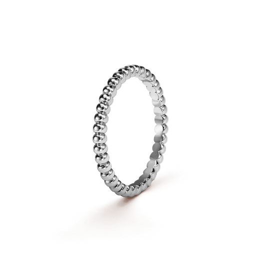 [Glitter Jewelry]PERLEE RING